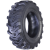 Грузовая шина Armour R4 17.5/0 R24 -- PR10 Фото грузовой шины Armour R4 17.5/0 R24 -- PR10